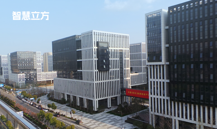 鹏程万里，，，，大展鸿猷